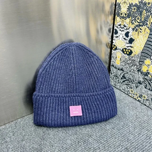 Unbranded Hats Distressed Baseball Cap with Face Patch product detail image 4