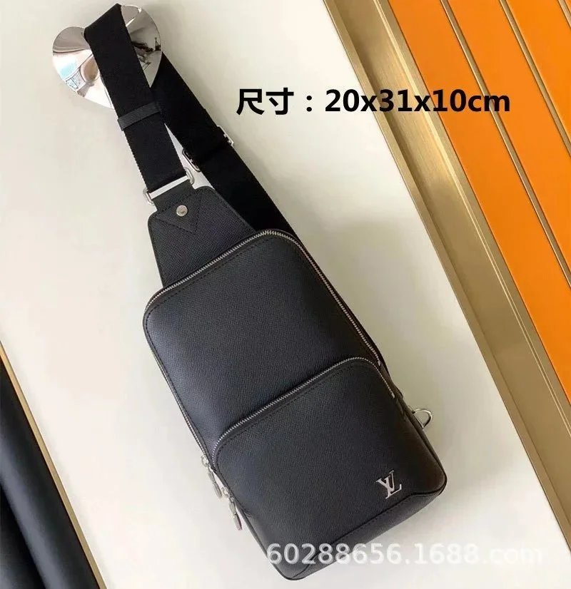 Three hundred twenty-four