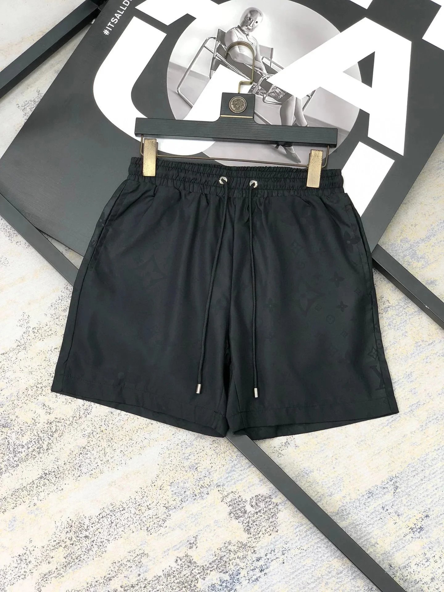 LV Shorts