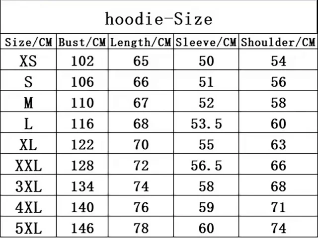 Origin Hoodies & Sweatshirts Letter-Print Pullover Hoodie product detail image 11