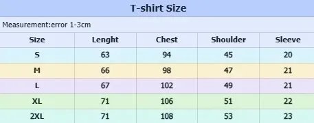 Off-White Friends V Logo White T-Shirt - 4