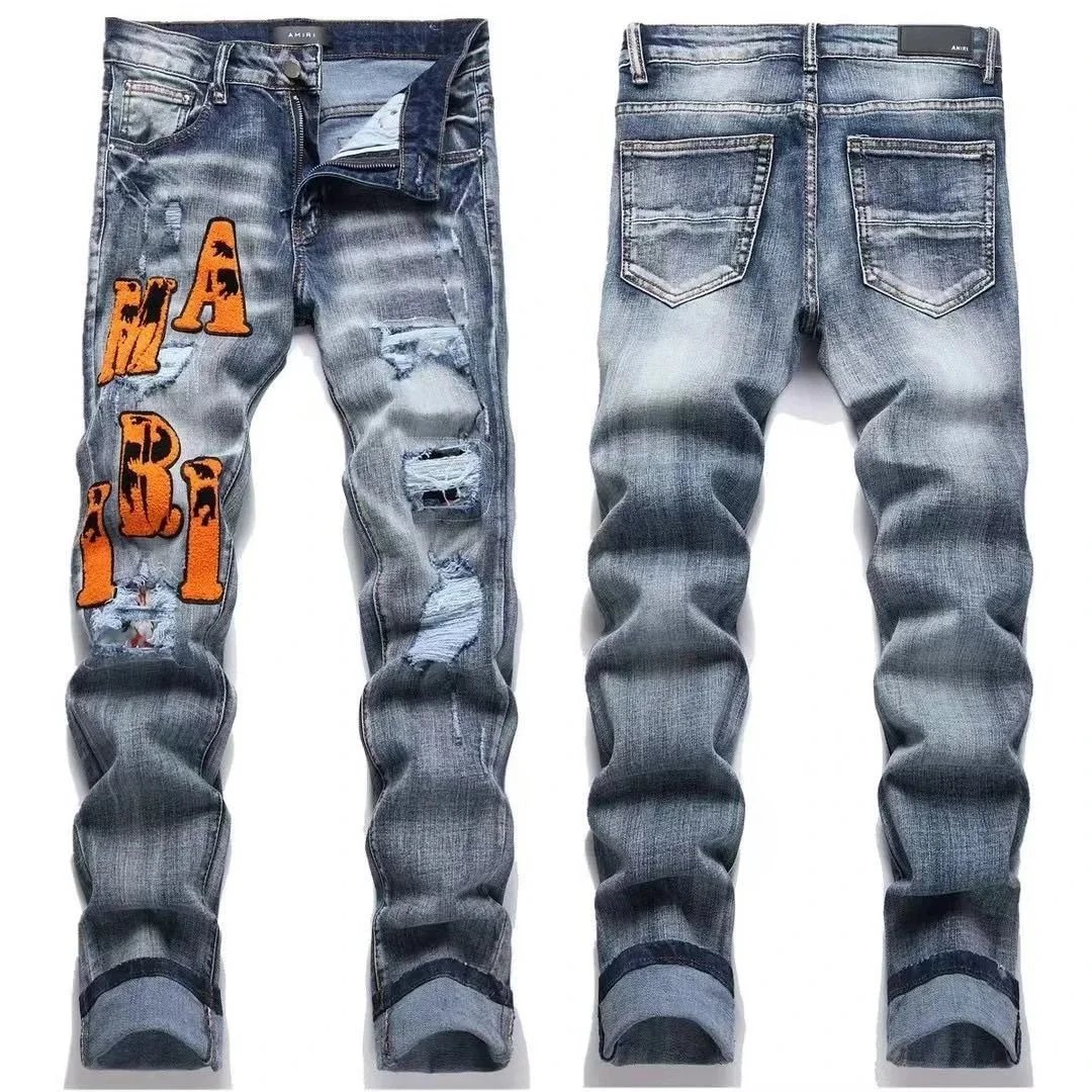 Product view 40