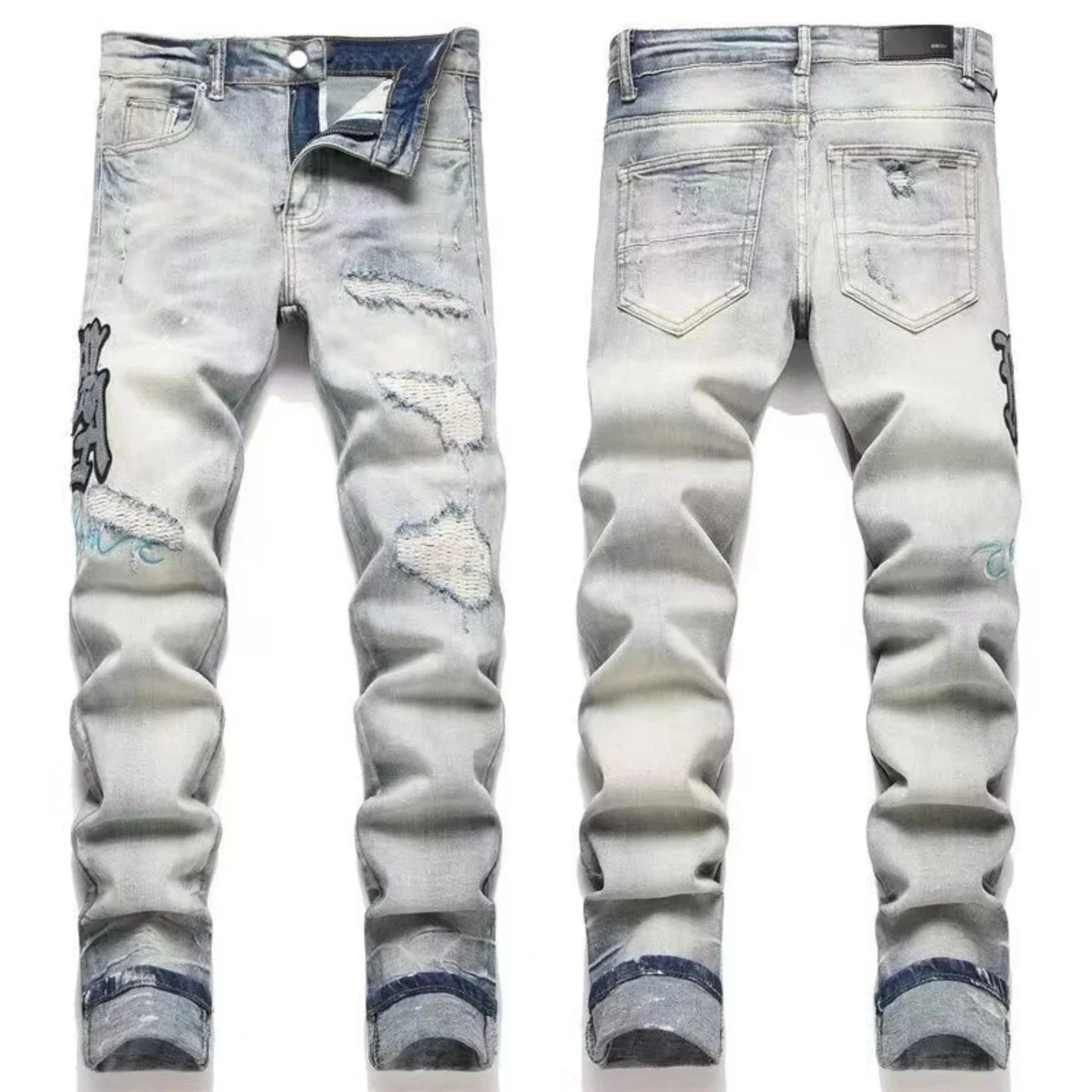 Product view 6