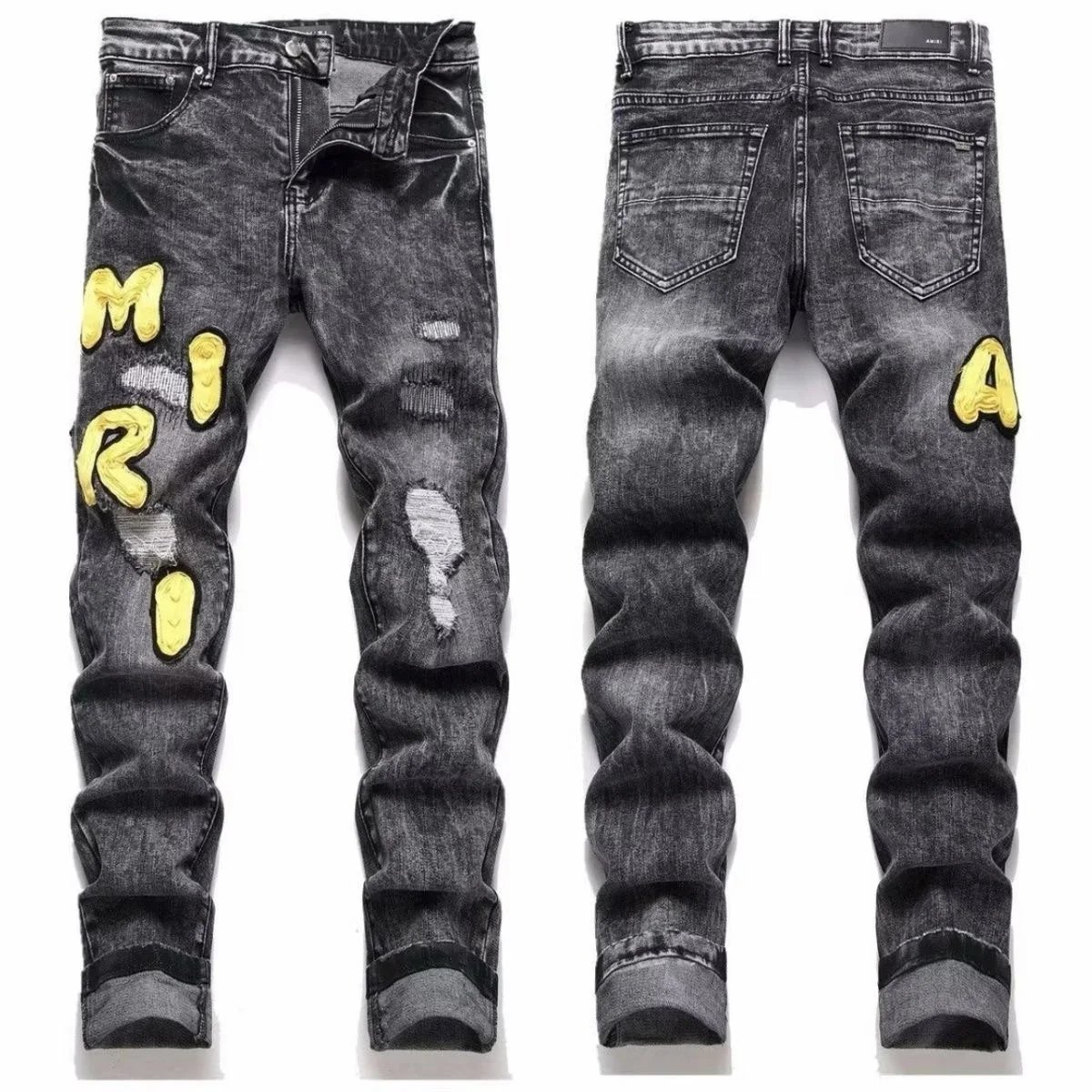 Product view 25