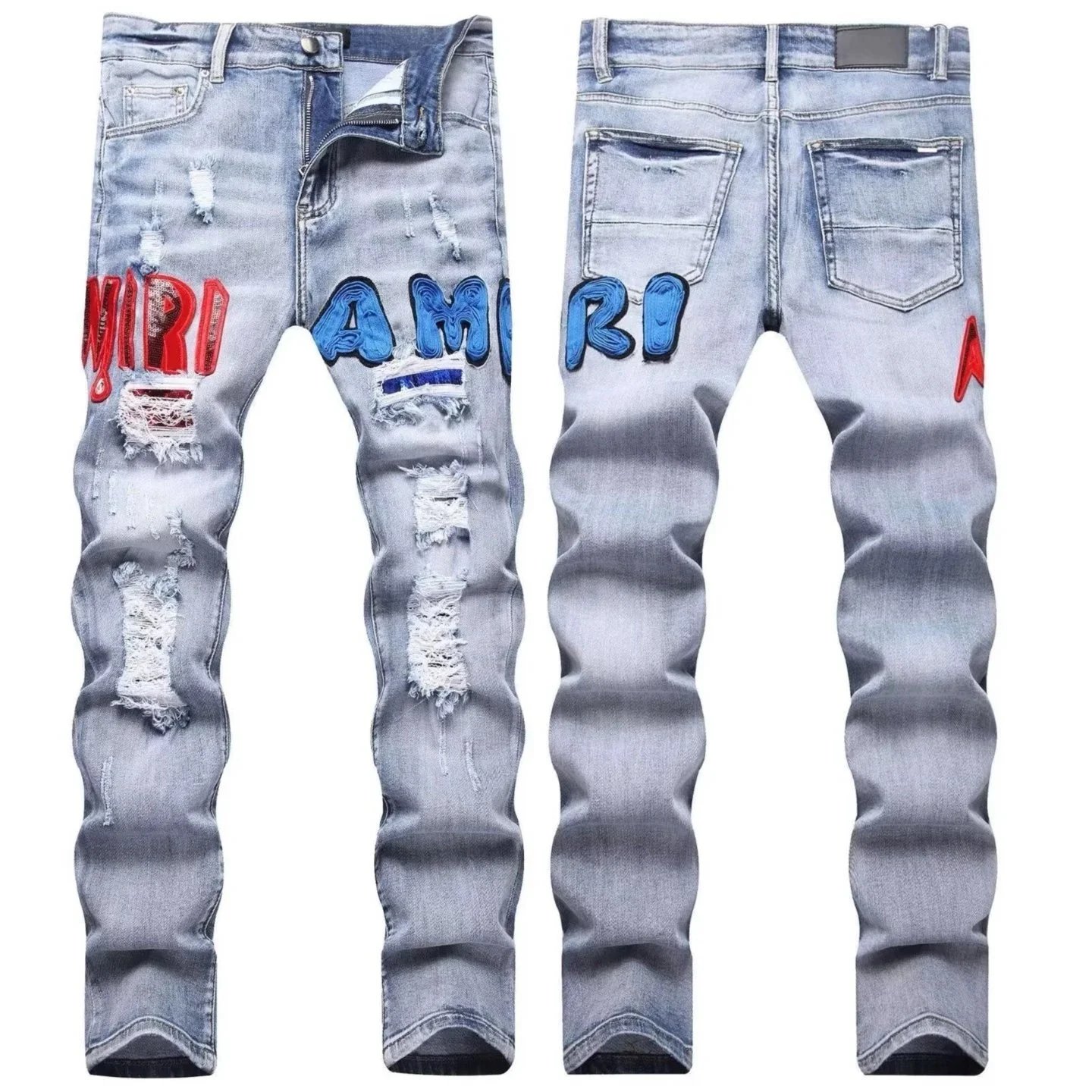 Product view 28