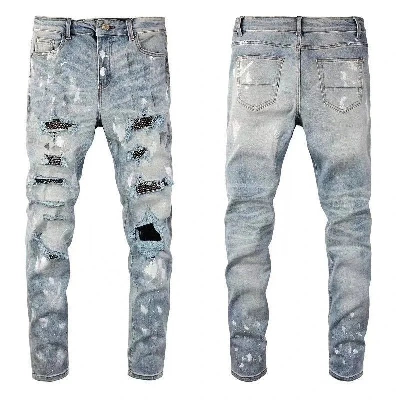 Product view 13