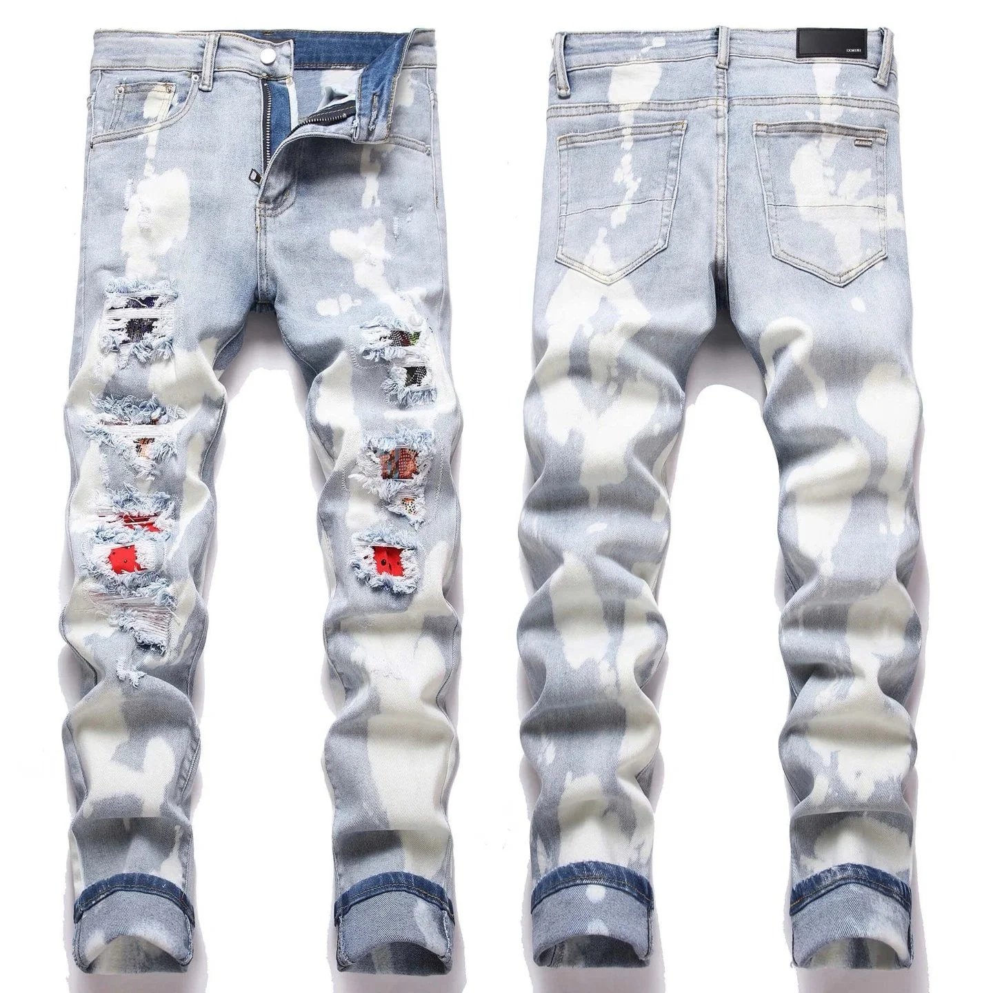Product view 32