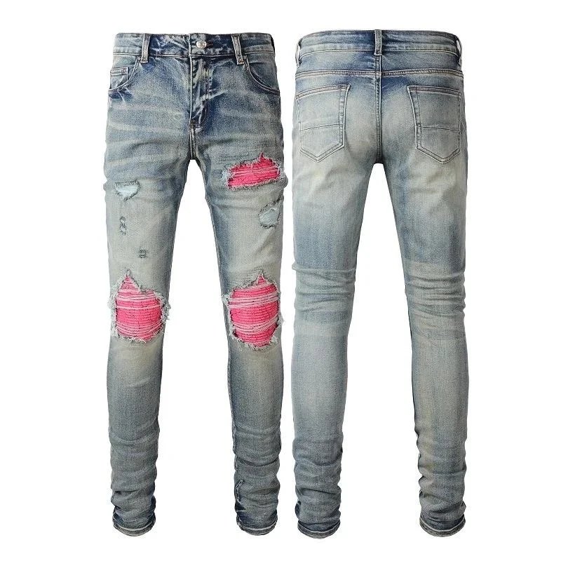 Product view 16