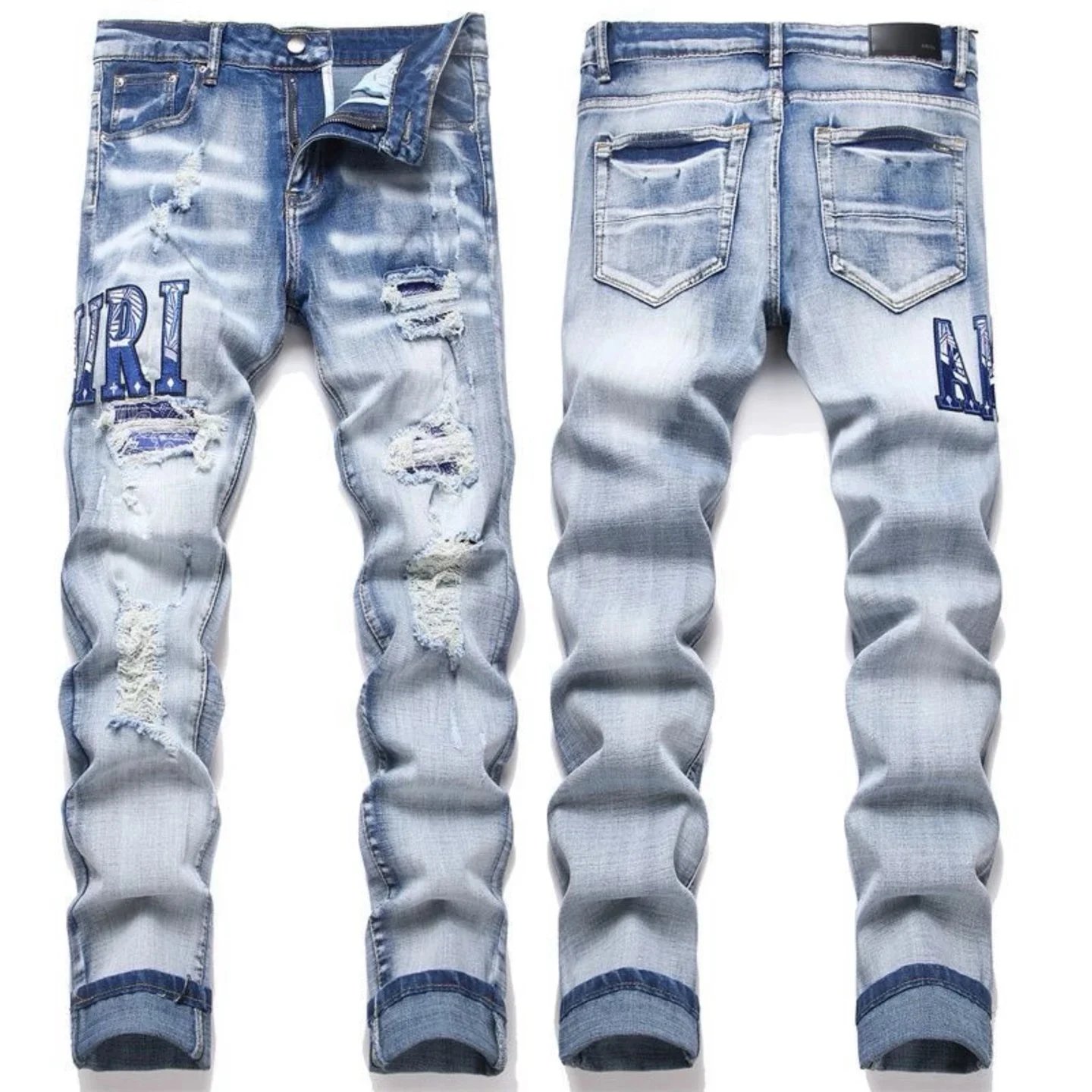 Product view 38