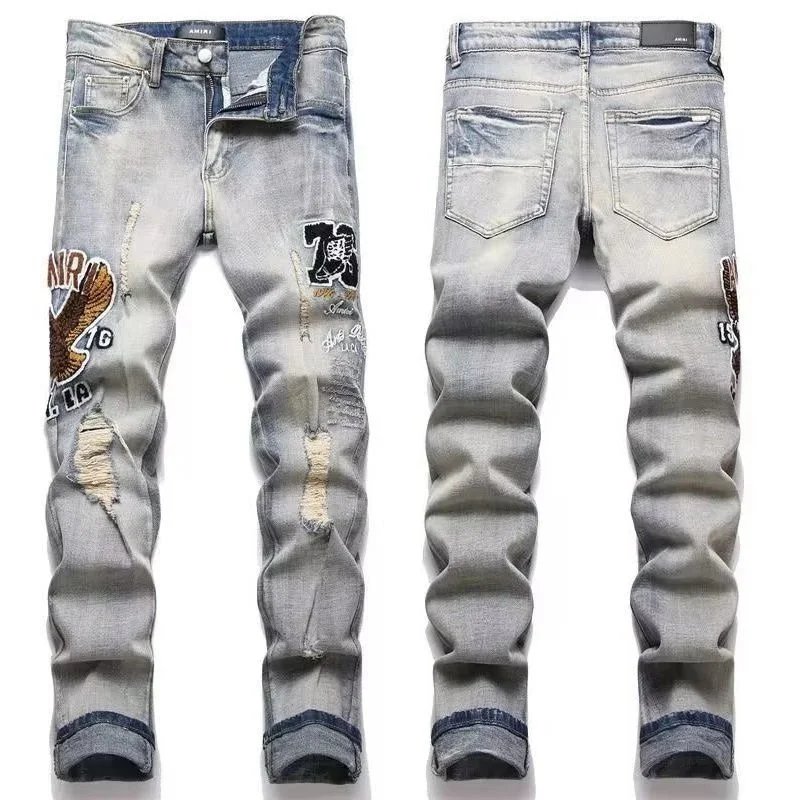 Product view 21