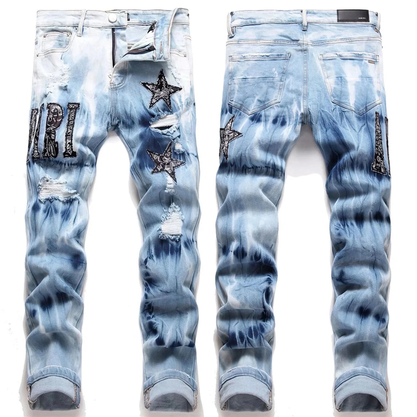 Product view 23
