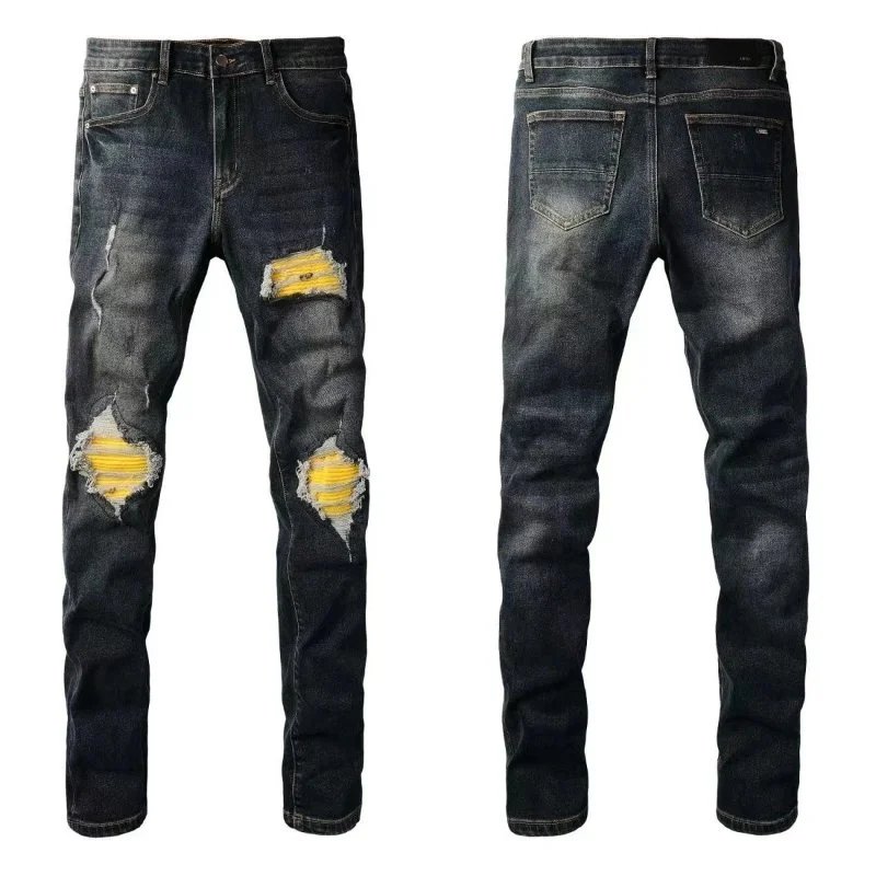 Product view 5