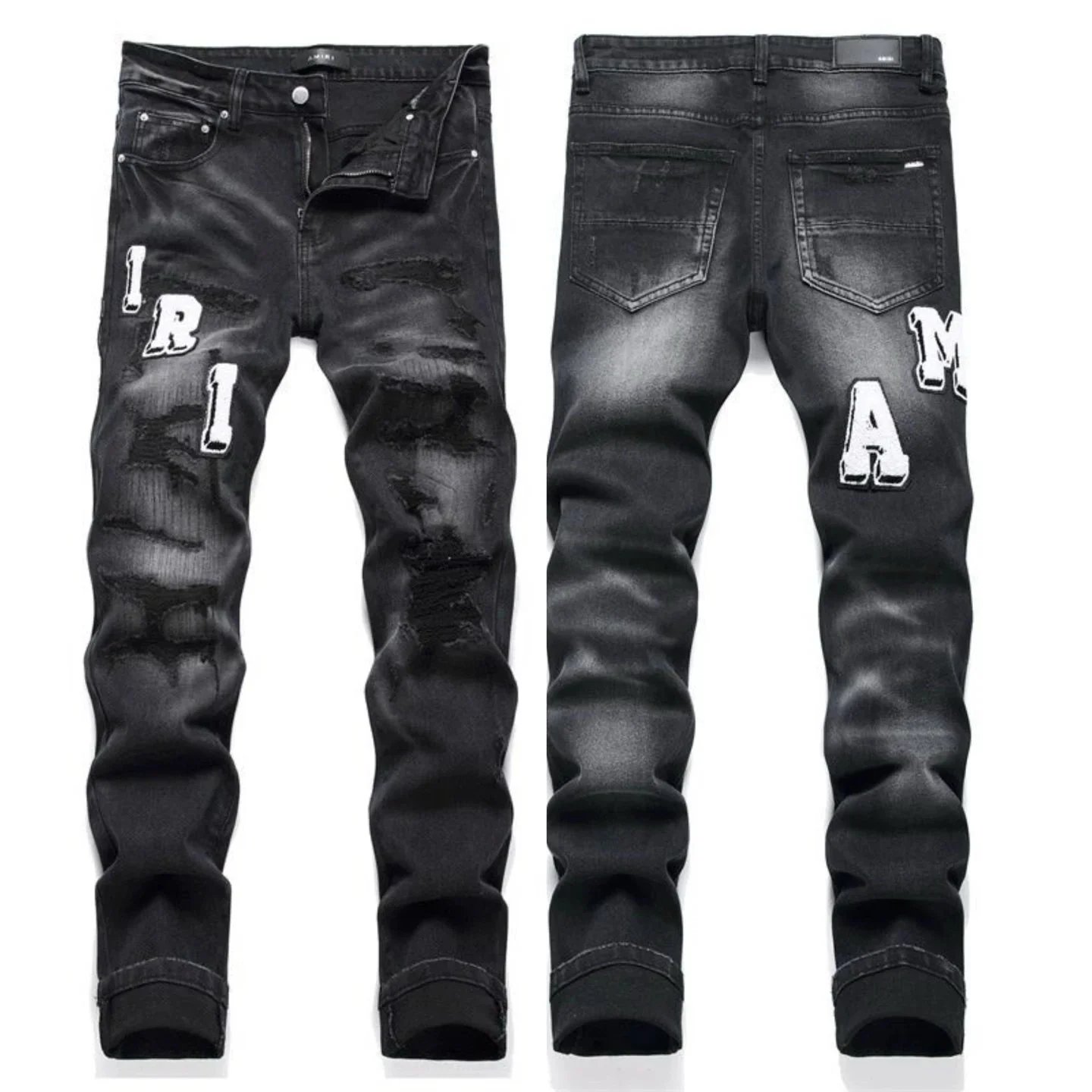 Product view 19