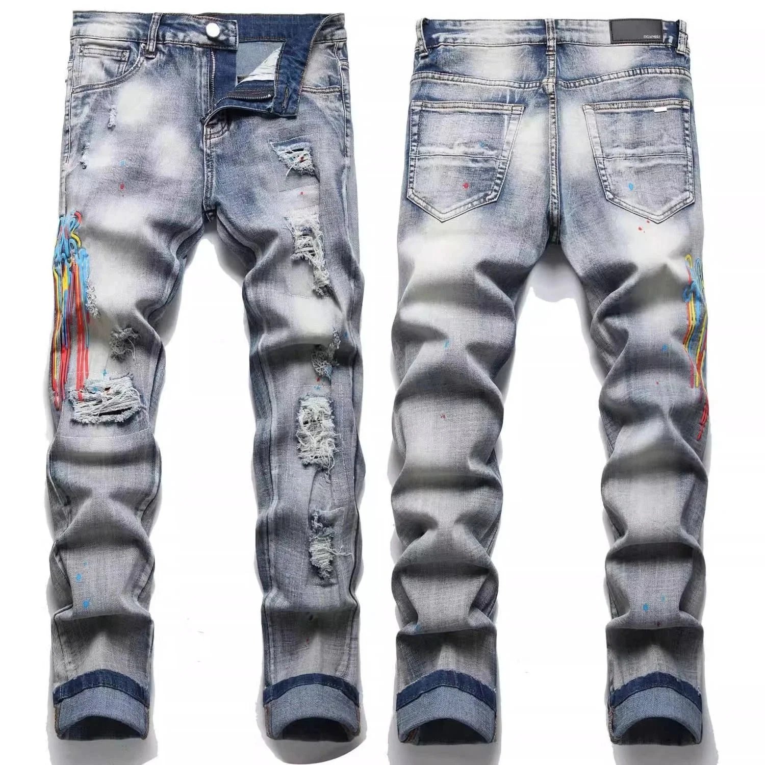 Product view 26
