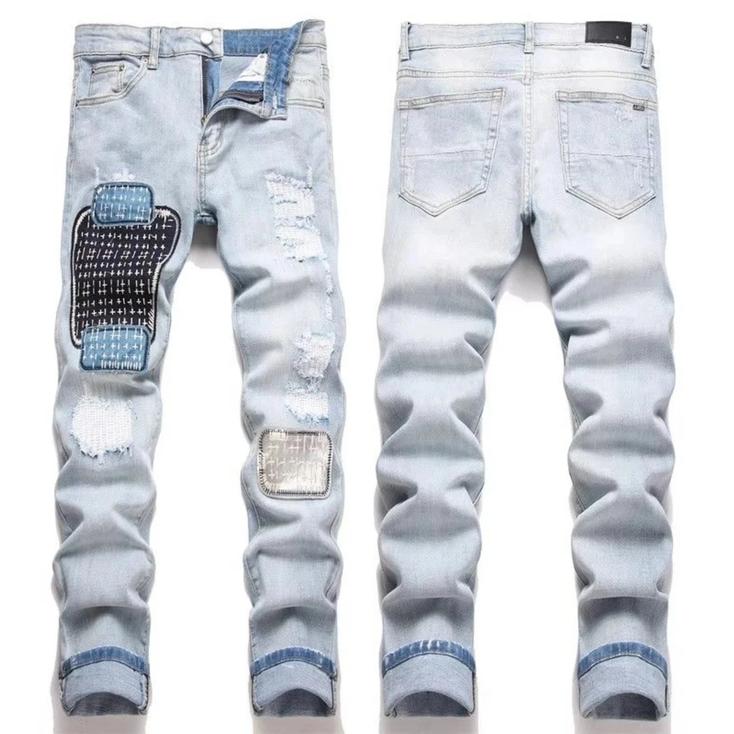 Product view 36