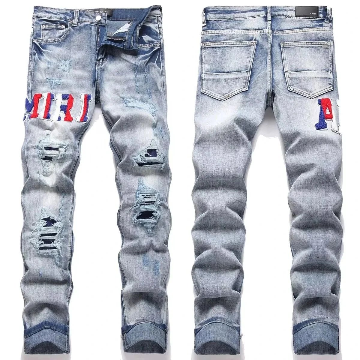 Product view 37