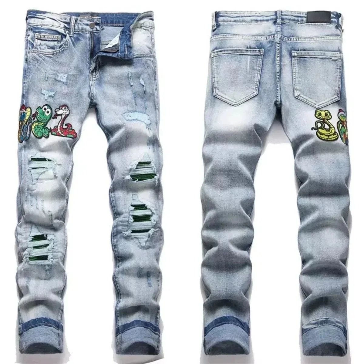 Product view 39