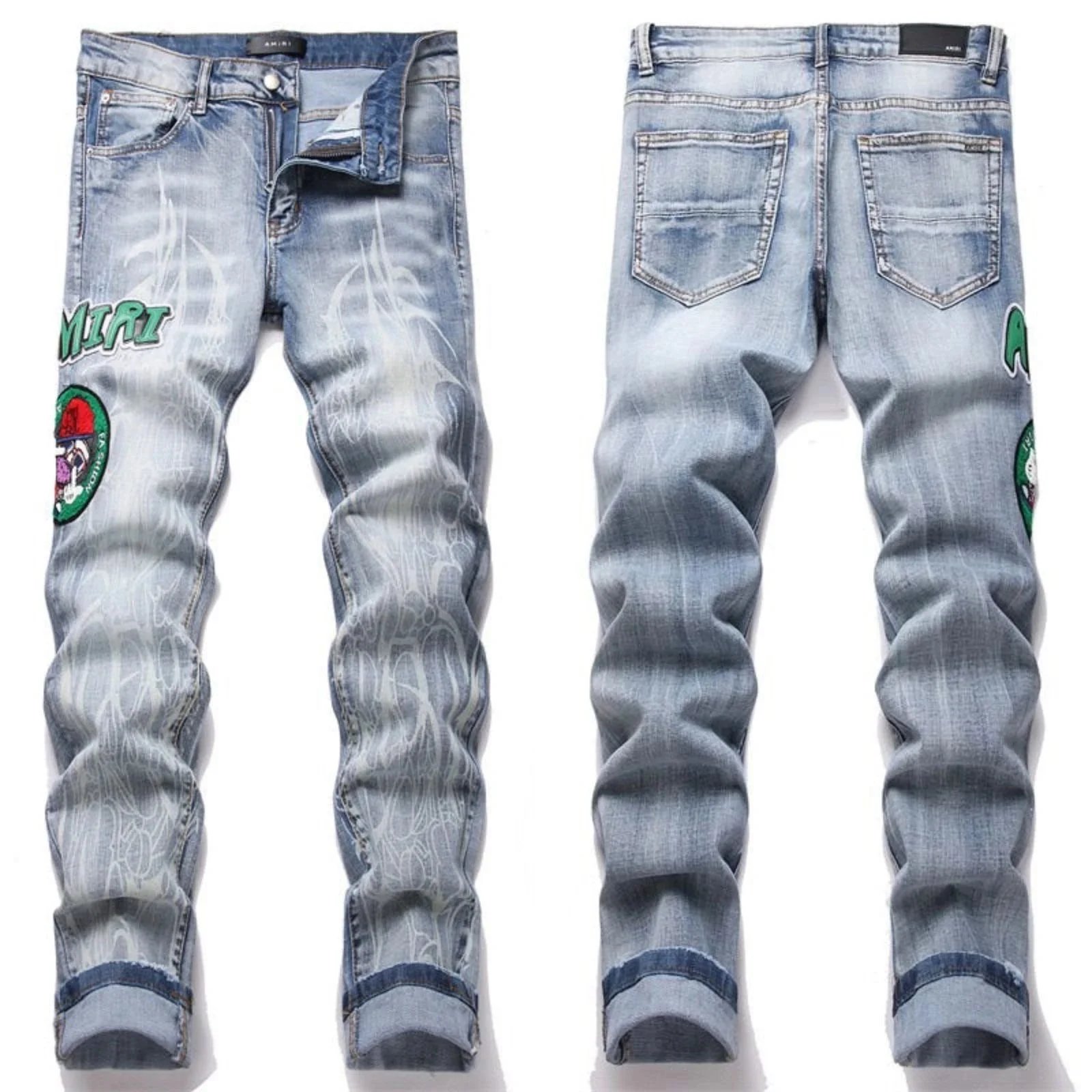 Product view 4