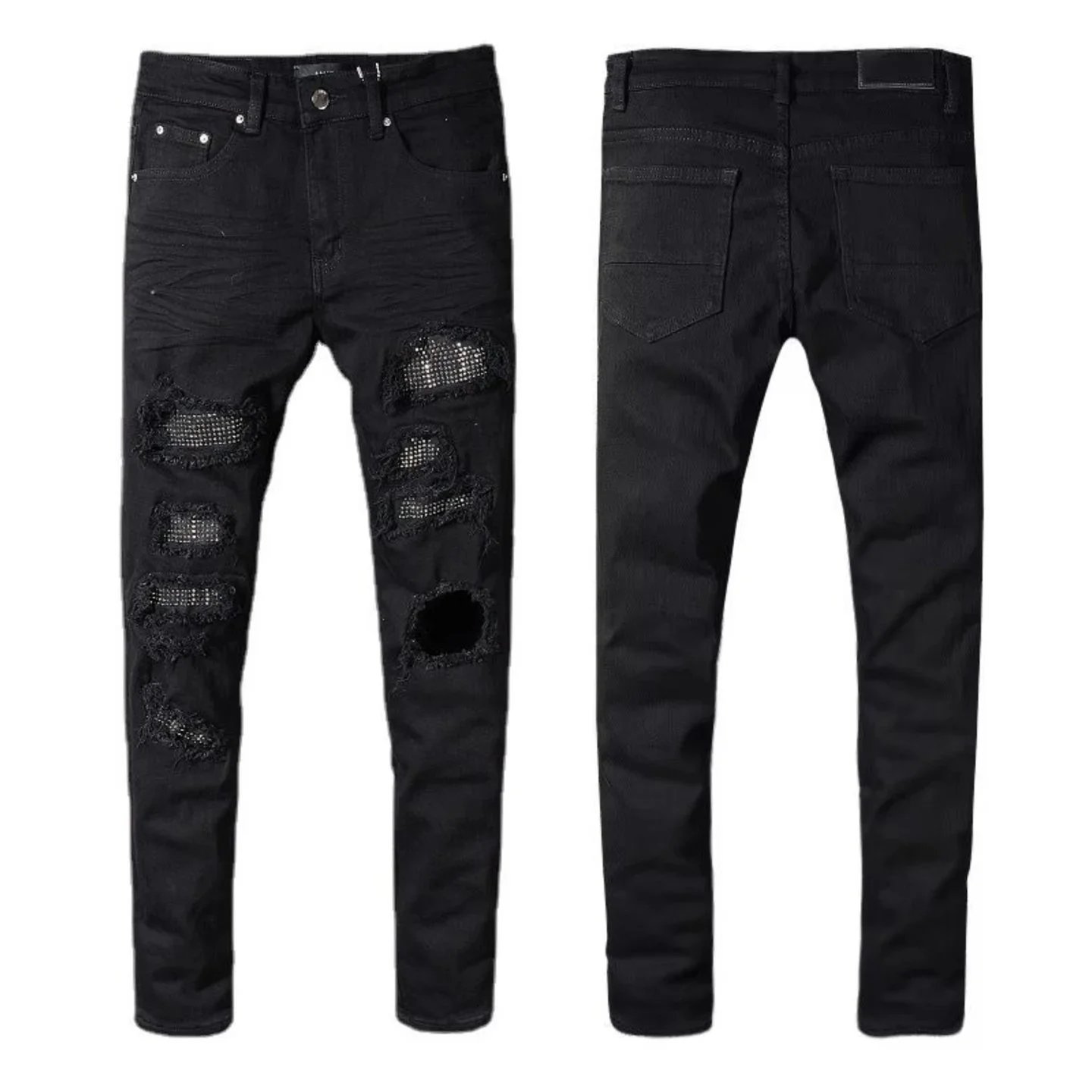Product view 24