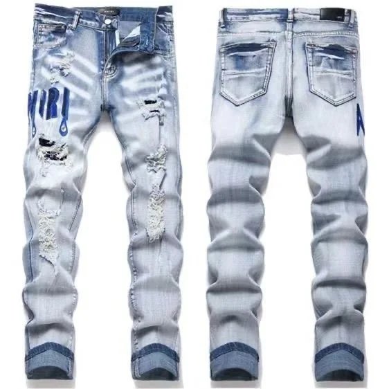 Product view 35