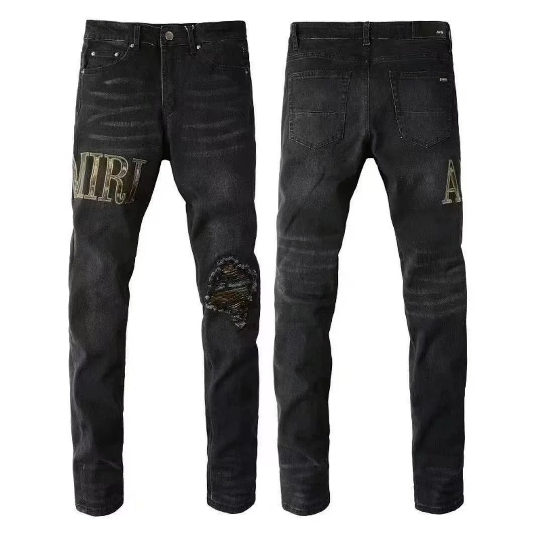 Product view 34