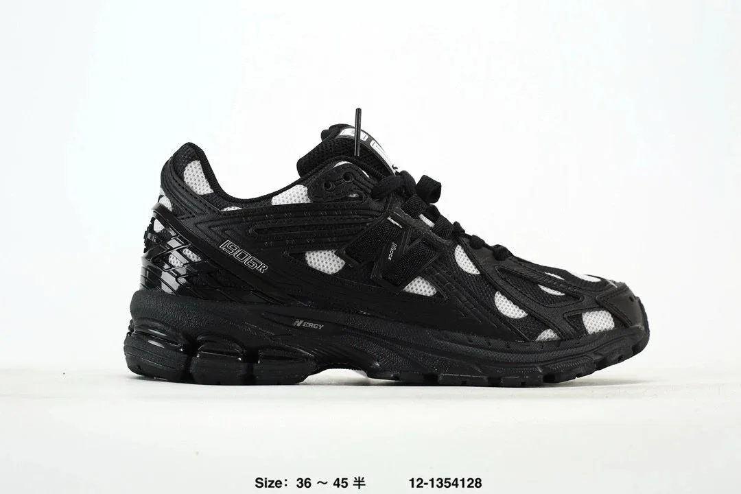 New Balance 1906/740