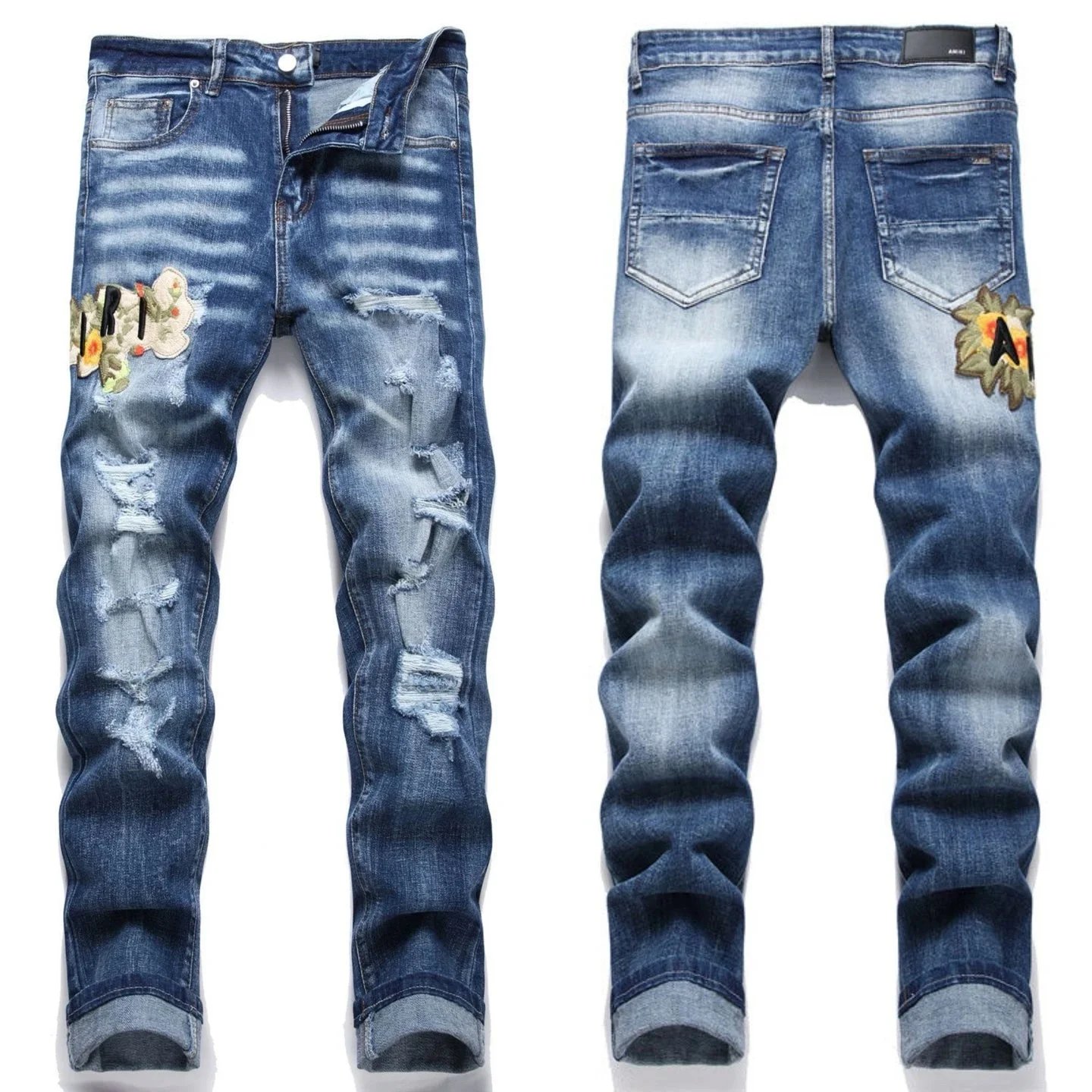 Product view 3