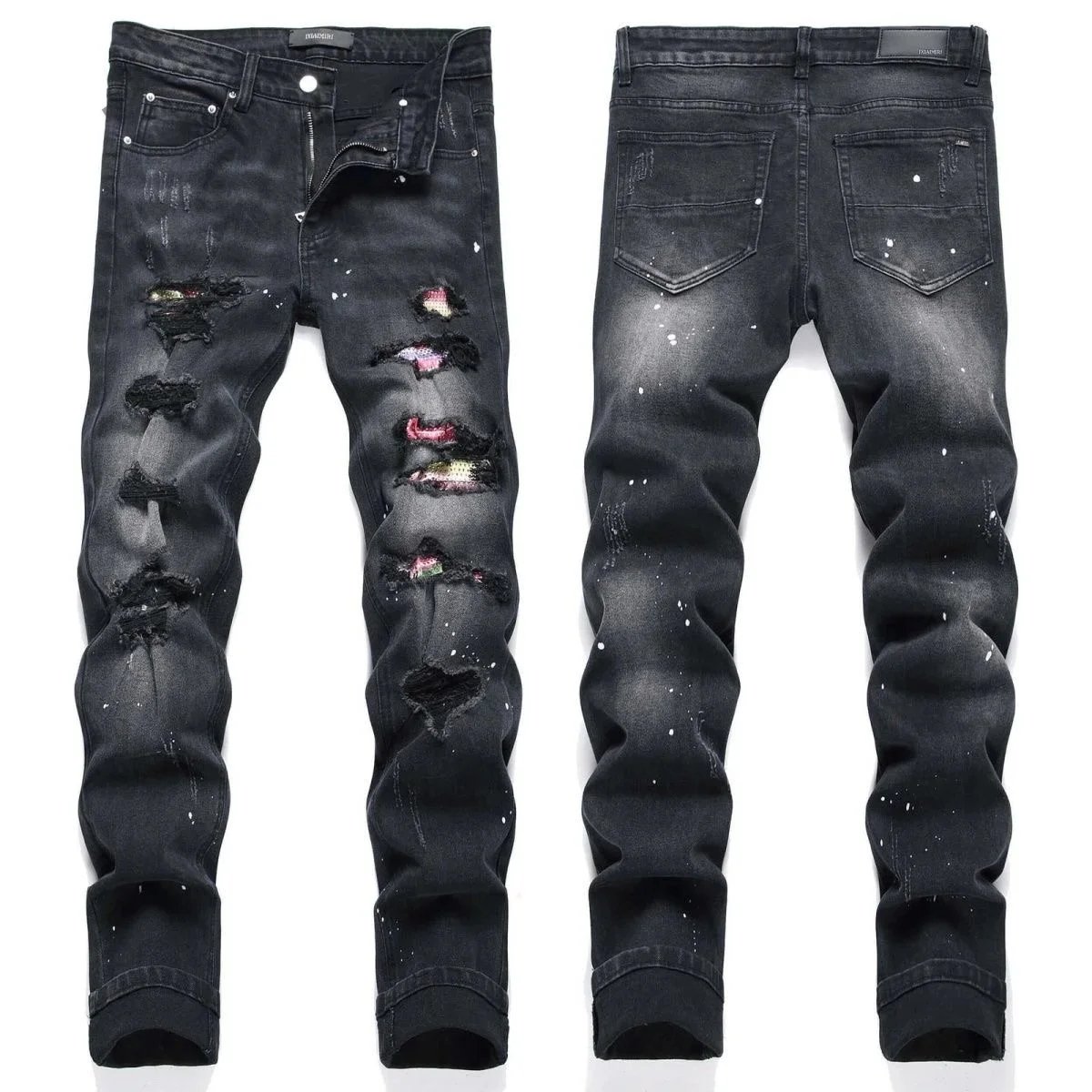 Product view 14
