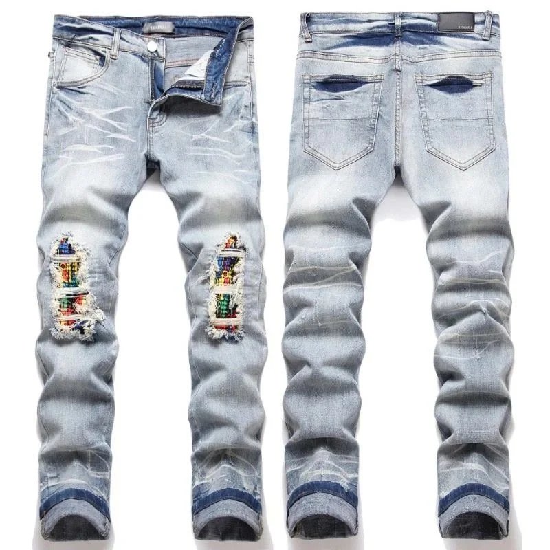Product view 22