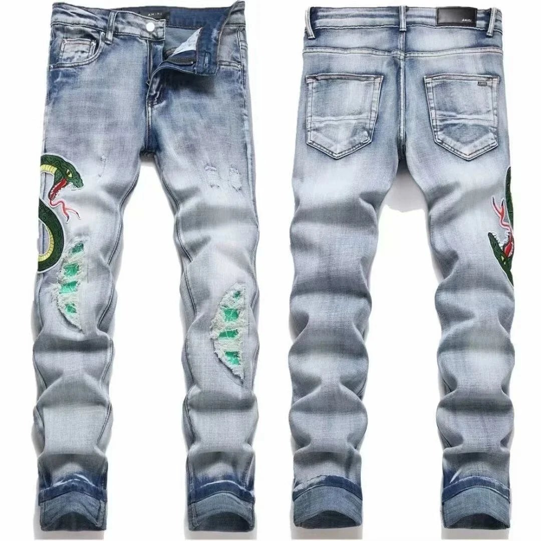 Product view 31