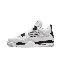 thumbnail for Classic stylish casual unisex basketball shoes