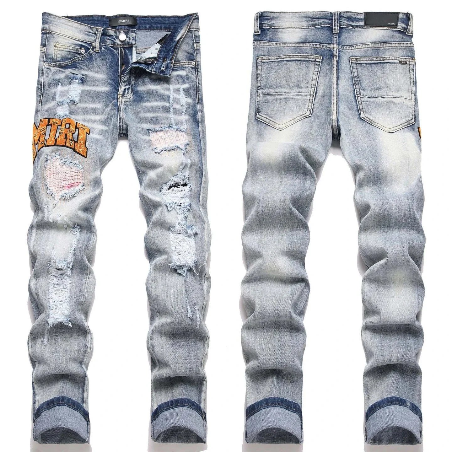Product view 30