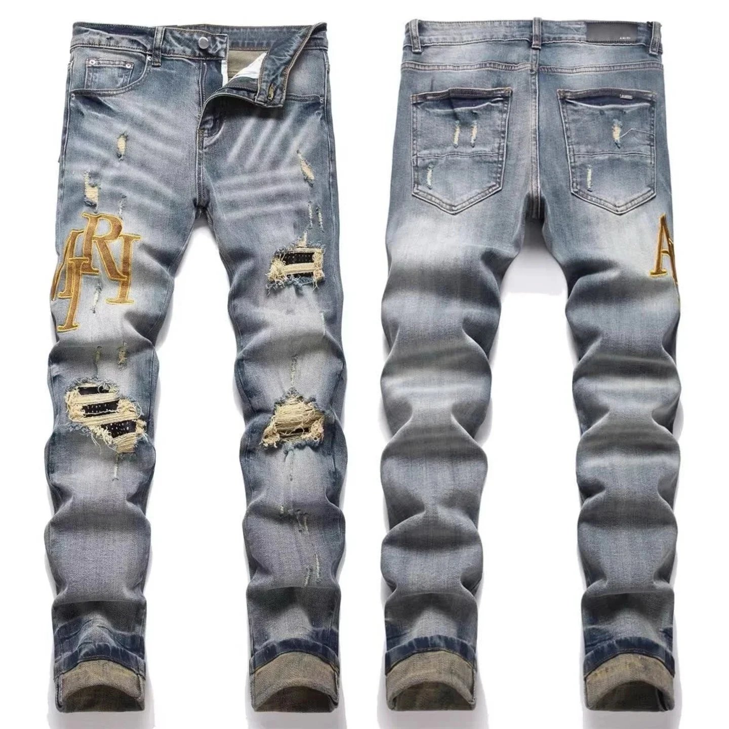 Product view 33