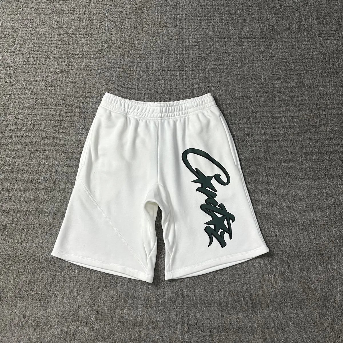 805白短裤70