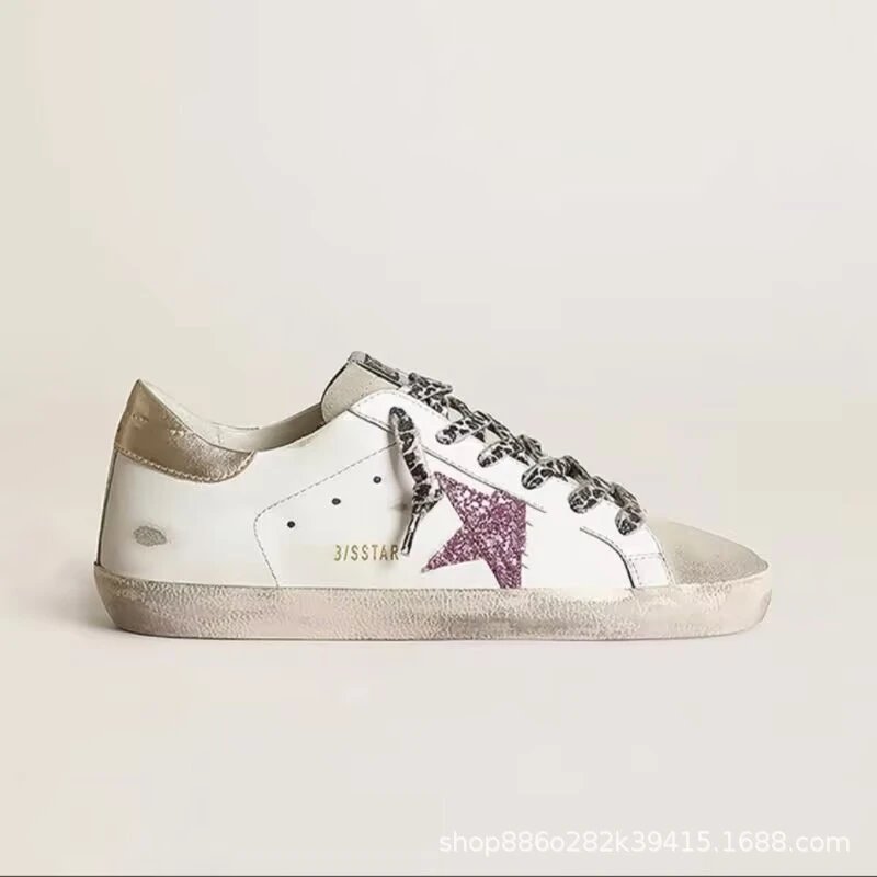 Lavender Purple