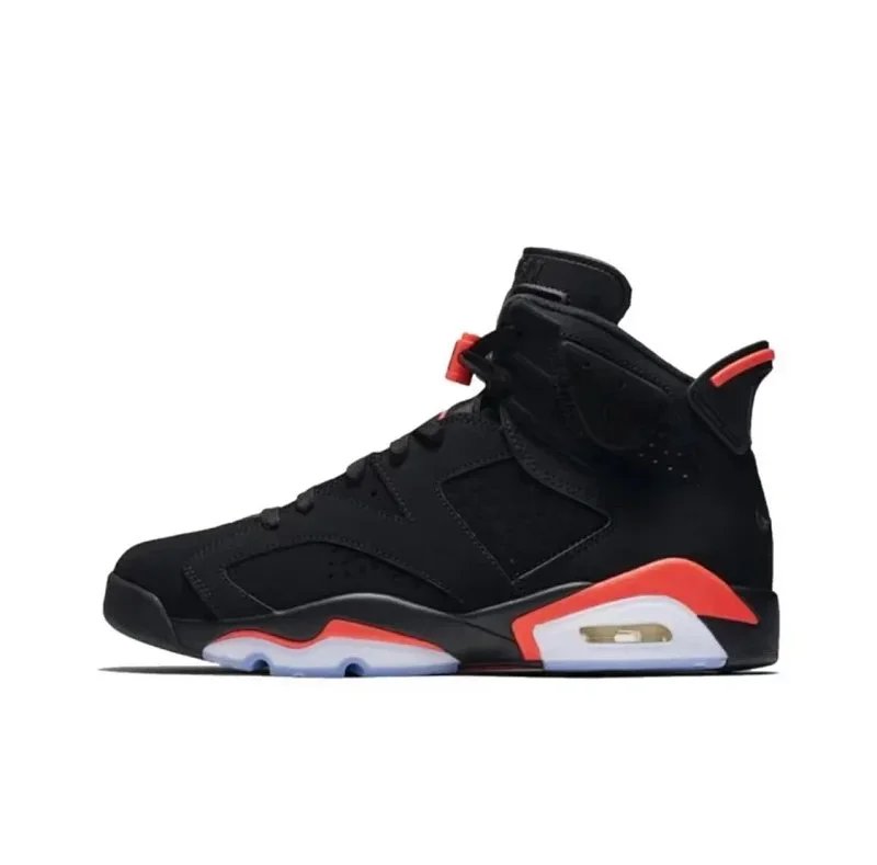 Air jordan 6