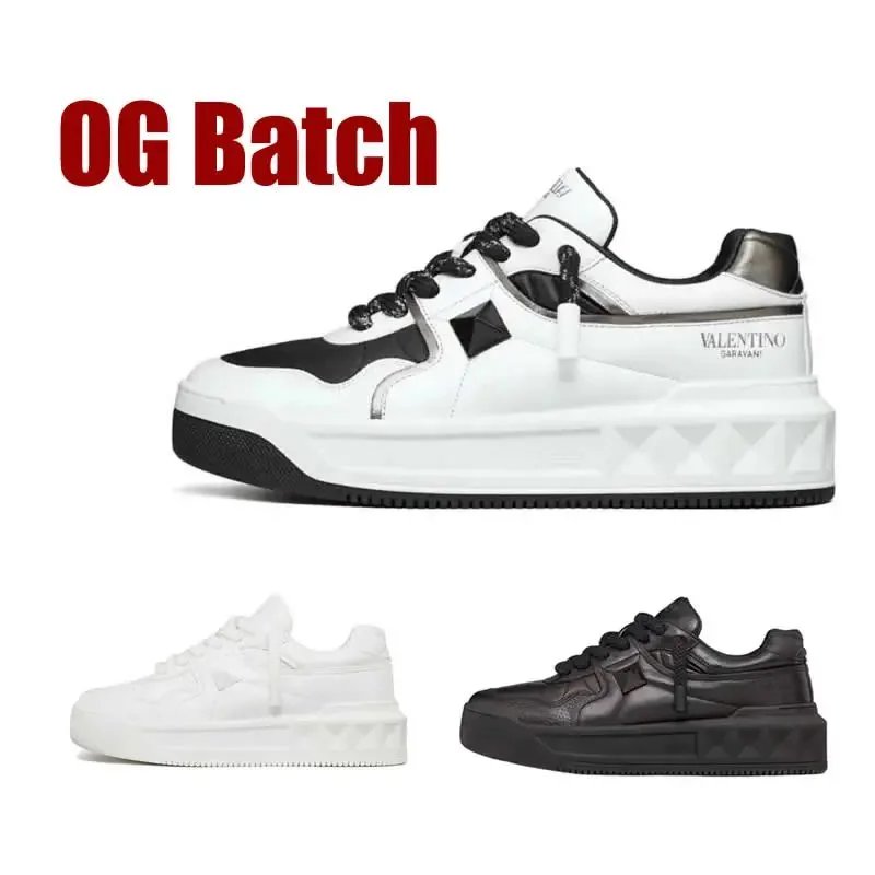 [OG Batch] Val*nt*no 1 Stud