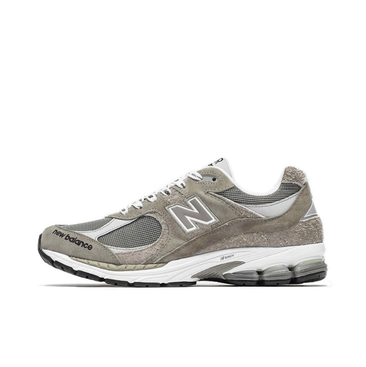 New Balance Sneakers 2002R image 12