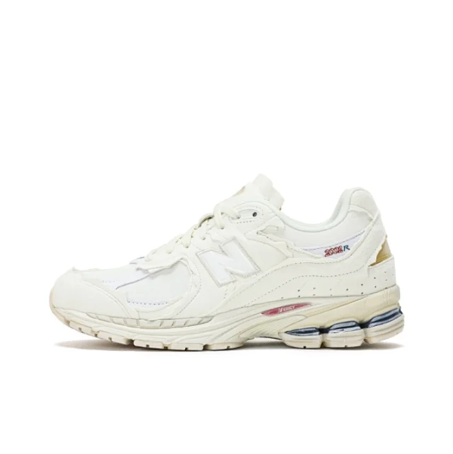 New Balance Sneakers 2002R product detail image 5