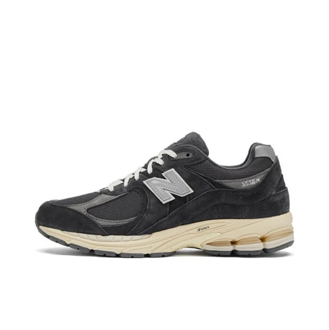 New Balance Sneakers 2002R product detail image 8