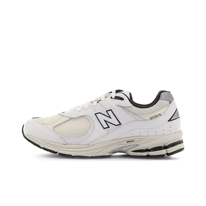 New Balance Sneakers 2002R image 13