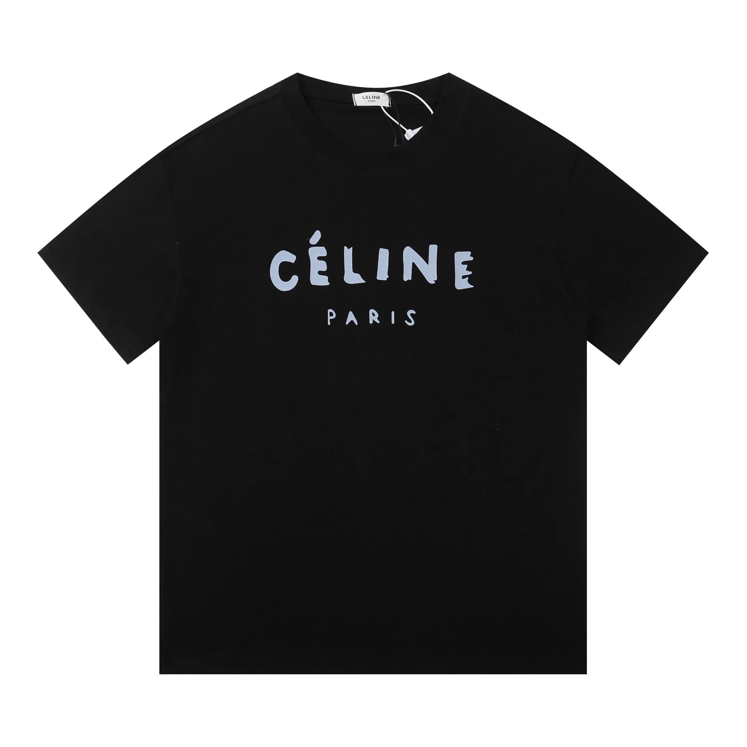 Dior T-Shirts SY06 Graphic image 13