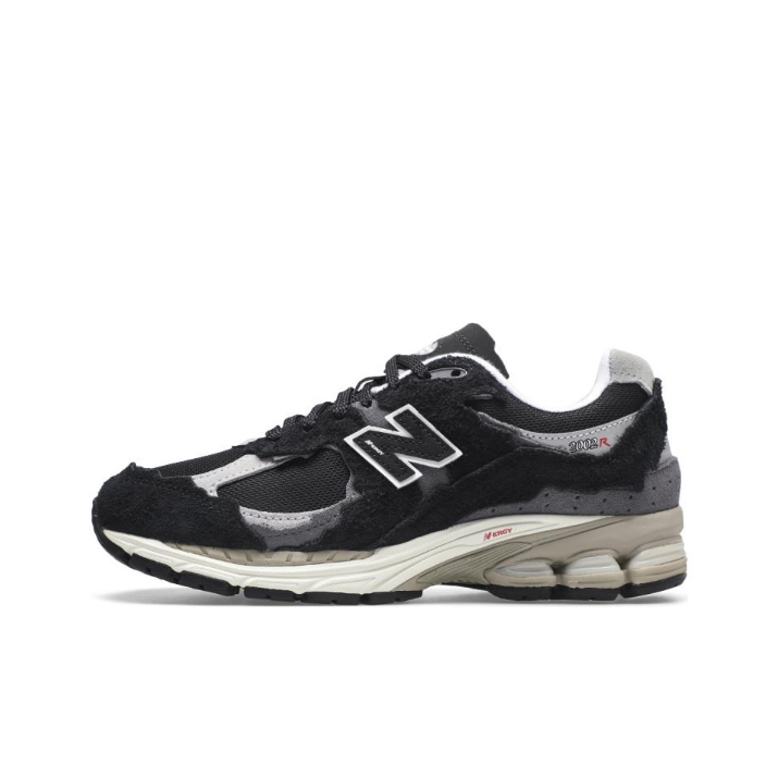 New Balance Sneakers 2002R image 6