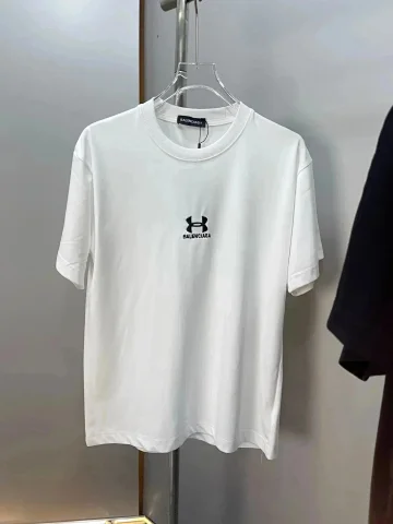 Balenciaga Balenciaga T-shirt