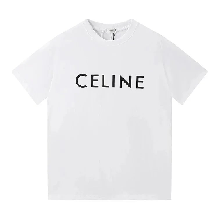 Dior T-Shirts SY06 Graphic image 12
