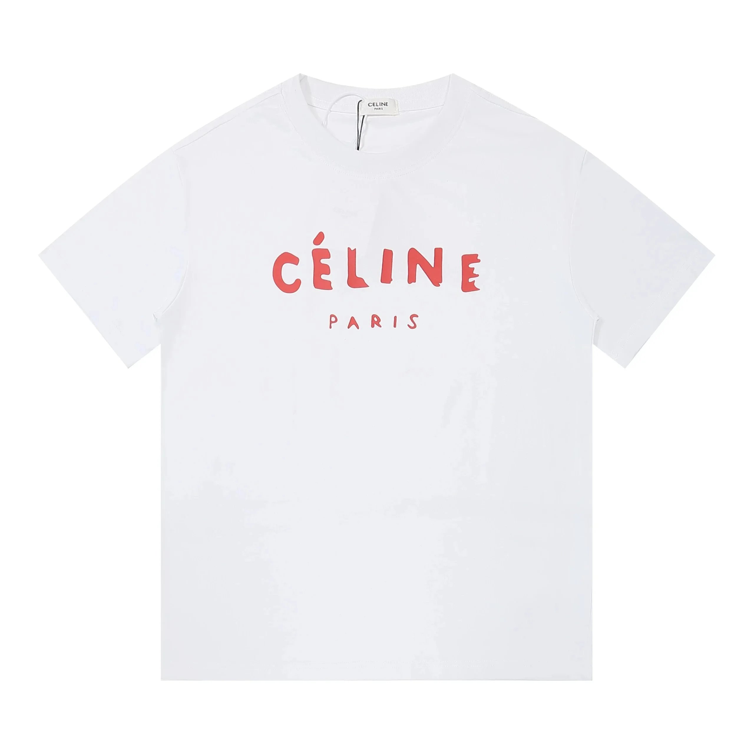 Dior T-Shirts SY06 Graphic — 26