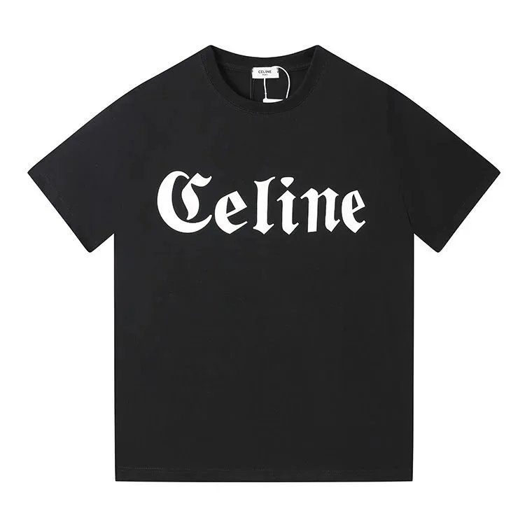 Dior T-Shirts SY06 Graphic image 11