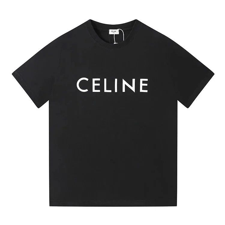 Dior T-Shirts SY06 Graphic — 21