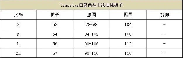 Traphouse Star 'XOBE A 2'TI' Gray Sweat Shorts - 2
