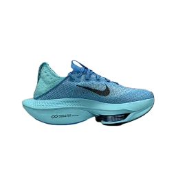 thumbnail for #LBF     BF batch AlR Z00MX Vaporfly 3 yupoorep.com